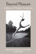 Cover: Beyond Pleasure - Berghahn Books