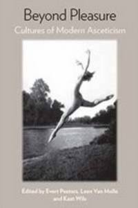 Enlarge image Cover: Beyond Pleasure - Berghahn Books