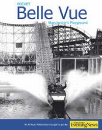 Abbildung von: Pocket Belle Vue - At Heart Ltd