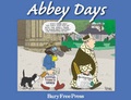 Cover: Abbey Days - At Heart Ltd