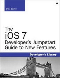 Enlarge image Cover: iOS for the Impatient - Addison Wesley