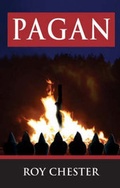 Cover: Pagan - arima publishing