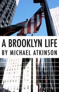 Cover: A Brooklyn Life - arima publishing