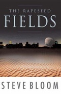 Cover: The Rapeseed Fields - arima publishing