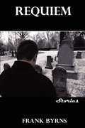 Cover: Requiem - Lulu.com