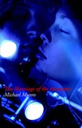 Cover: The Marriage of the Innocents - arima publishing