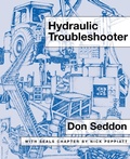 Cover: Hydraulic Troubleshooter - arima publishing