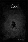 Cover: Coil - Lulu.com