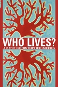 Cover: Who Lives? - Lulu.com