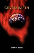 Cover: Centre Earth - arima publishing