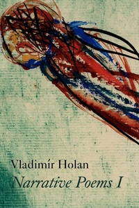 Enlarge image Cover: Narrative Poems I - arima publishing
