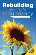Cover: Rebuilding Your Life After Redundancy - arima publishing