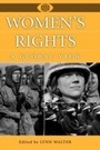 Cover: Women's Rights - Greenwood Press