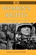 Cover: Women's Rights - Greenwood Press