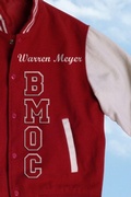 Cover: Bmoc - Lulu.com