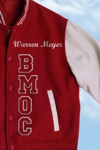 Enlarge image Cover: Bmoc - Lulu.com