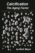 Cover: Calcification - Lulu.com