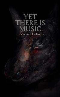 Enlarge image Cover: Yet There Is Music - arima publishing