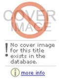 Cover: Masteringa&p with Pearson Etext -- Standalone Access Card -- For Visual Anatomy & Physiology - Pearson