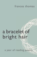 Cover: A Bracelet of Bright Hair - arima publishing