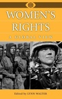 Cover: Women's Rights - Greenwood Press