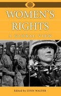 Cover: Women's Rights - Greenwood Press