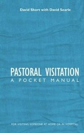 Cover: Pastoral Visitation - Christian Focus Publications Ltd