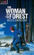 Cover: The Woman of the Forest - Christian Focus 4Kids