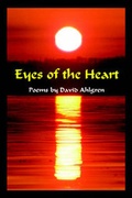 Cover: Eyes of the Heart - Lulu.com