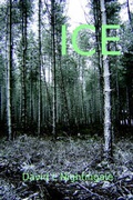 Cover: Ice - Lulu.com