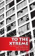 Cover: To the Extreme - Christian Focus Publications Ltd