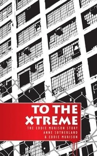 Enlarge image Cover: To the Extreme - Christian Focus Publications Ltd
