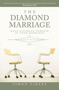 Cover: The Diamond Marriage - Christian Focus Publications Ltd