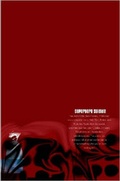 Cover: Superhero Suicide - Lulu.com
