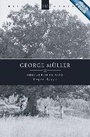 Cover: George Mueller - Christian Focus Publications Ltd
