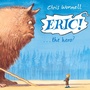 Cover: Eric! - Red Fox Picture Books