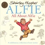 Cover: All About Alfie - Red Fox Picture Books