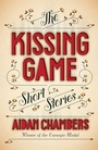Cover: The Kissing Game - Definitions
