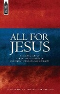 Cover: All for Jesus - Mentor