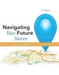 Cover: Navigating Your Future Success Plus New Mystudentsuccesslab Update -- Access Card Package - Prentice Hall