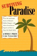 Cover: Surviving Paradise - Lulu.com