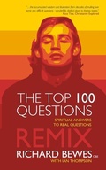 Cover: Top 100 Questions Remix - Christian Focus Publications Ltd