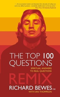 Enlarge image Cover: Top 100 Questions Remix - Christian Focus Publications Ltd