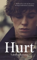 Cover: Hurt - Definitions