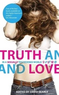 Cover: Truth and Love - Mentor