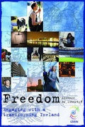 Cover: Freedom: Licence or Liberty? - Veritas Publications