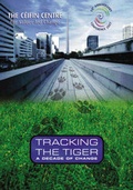 Cover: Tracking the Tiger - Veritas Publications