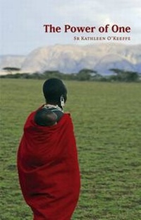 Abbildung von: The Power of One - Veritas Publications