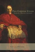 Cover: Paul Cardinal Cullen - Veritas Publications