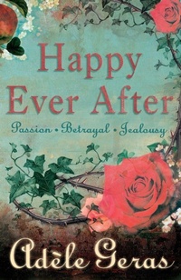 Enlarge image Cover: Happy Ever After - Definitions